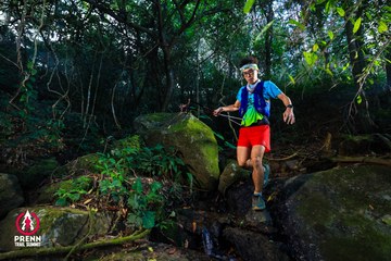 Ảnh sự kiện PRENN TRAIL SUMMIT 2025 - b6e3fa3163f3d88cac0914a0d6292e4a.jpg