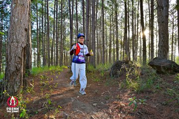 Photo PRENN TRAIL SUMMIT 2025 - b6e49c38ce47b26ae867dd875aaddc71.jpg