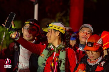 Ảnh sự kiện PRENN TRAIL SUMMIT 2025 - b6e7a9c7d934df5f32761ae064e5a89c.jpg