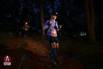 Ảnh sự kiện PRENN TRAIL SUMMIT 2025 - b6e91c8d9b25ca81968143743d5b3b37.jpg