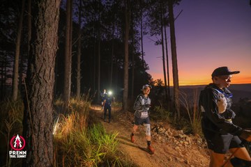 Photo PRENN TRAIL SUMMIT 2025 - b6eadd55ef395f2a2e09976c2b919fc9.jpg