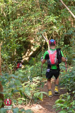 Photo PRENN TRAIL SUMMIT 2025 - b6eb32941ac11e59473c7965c286bd6a.jpg