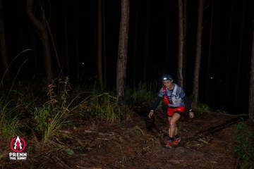 Ảnh sự kiện PRENN TRAIL SUMMIT 2025 - b6ebd61530cedce3dfeb0b517776beac.jpg