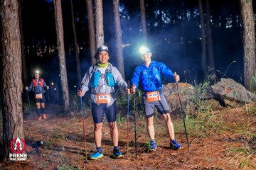 Photo PRENN TRAIL SUMMIT 2025 - b6ecf2b6f8578a62c2d6d5721b59d583.jpg
