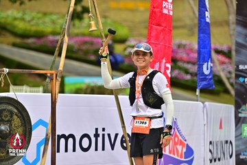 Ảnh sự kiện PRENN TRAIL SUMMIT 2025 - b6f8eb37383ac442b3a78b4eecc05880.jpg