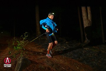 Ảnh sự kiện PRENN TRAIL SUMMIT 2025 - b6fa27665e18d1dcadf7dfab6dbf74c6.jpg