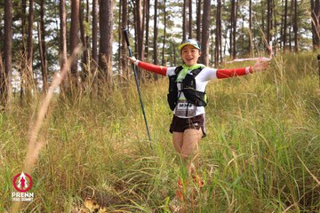 Ảnh sự kiện PRENN TRAIL SUMMIT 2025 - b6fd554c5293a6a0b54af9d205ab9726.jpg