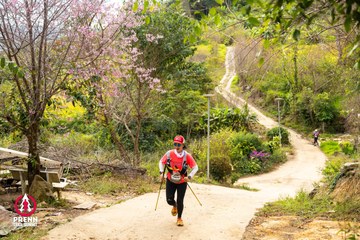 Ảnh sự kiện PRENN TRAIL SUMMIT 2025 - b6fe5829baa9a1b2520fd09500d67745.jpg