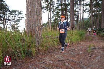 Photo PRENN TRAIL SUMMIT 2025 - b6ff49ca2a510378732d82ac8b572130.jpg