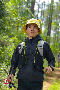 Ảnh sự kiện PRENN TRAIL SUMMIT 2025 - b706af51e9a3a8f0a1e997e4a0ace3de.jpg