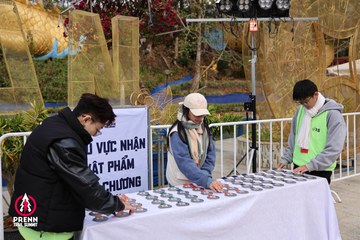 Ảnh sự kiện PRENN TRAIL SUMMIT 2025 - b70a1d9ff93dee16f0d521f538002995.jpg