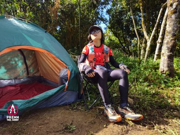 Ảnh sự kiện PRENN TRAIL SUMMIT 2025 - b70b228deaf16b9f1beb30e8c0c9d71d.jpg