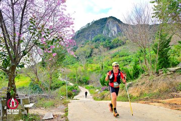 Ảnh sự kiện PRENN TRAIL SUMMIT 2025 - b70c86f1f925e080e7acda36ba2695e9.jpg
