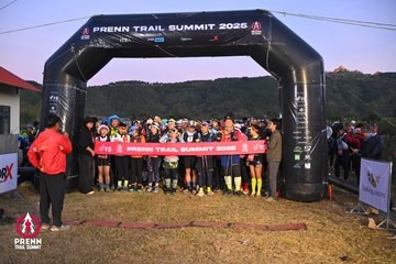 Photo PRENN TRAIL SUMMIT 2025 - b70cfc37ef565b6bc88bed2bedee9097.jpg