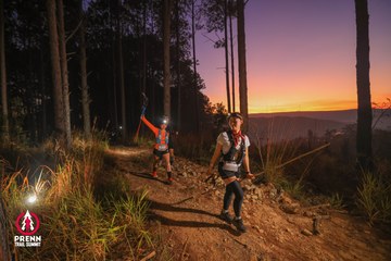 Photo PRENN TRAIL SUMMIT 2025 - b711be8b9a28ae263e562895da10fb4a.jpg