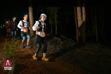 Ảnh sự kiện PRENN TRAIL SUMMIT 2025 - b711e203d07eb6e97969353908c69dab.jpg