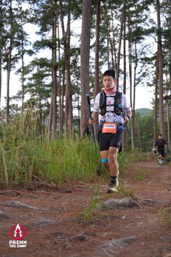 Photo PRENN TRAIL SUMMIT 2025 - b7121e0279b2e9bbd62c91e16e478de3.jpg