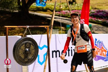 Ảnh sự kiện PRENN TRAIL SUMMIT 2025 - b71241ecaec07e1d3892c52f523e3d2a.jpg