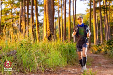 Photo PRENN TRAIL SUMMIT 2025 - b7138634f633a6354346f10e445e5857.jpg