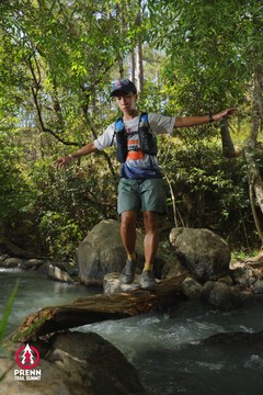 Ảnh sự kiện PRENN TRAIL SUMMIT 2025 - b716492a1a40a63c422b82efcb809faf.jpg