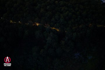 Ảnh sự kiện PRENN TRAIL SUMMIT 2025 - b71b3683eef1dc3c73207ff7e562138d.jpg