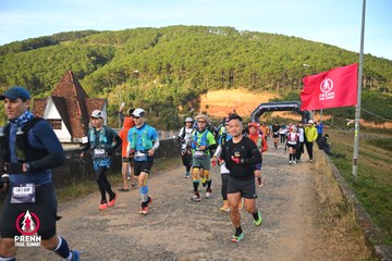 Ảnh sự kiện PRENN TRAIL SUMMIT 2025 - b71db6dfc622301dcca39fd5f2e36c97.jpg