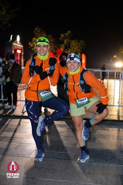 Ảnh sự kiện PRENN TRAIL SUMMIT 2025 - b7236c764f749b3960dae2abdeff346f.jpg