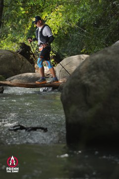 Ảnh sự kiện PRENN TRAIL SUMMIT 2025 - b726ff2570ff57e36b60d4967a21057b.jpg