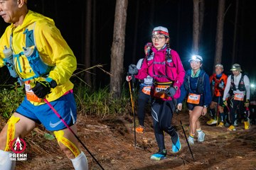 Ảnh sự kiện PRENN TRAIL SUMMIT 2025 - b72a622c534dc4445ec25e8194bd423c.jpg