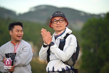Ảnh sự kiện PRENN TRAIL SUMMIT 2025 - b72ae3ae14f1586b905ce48e606c5eba.jpg