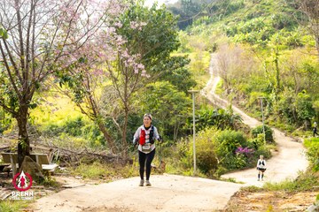 Ảnh sự kiện PRENN TRAIL SUMMIT 2025 - b72b479775501400f7e43733d22119c6.jpg