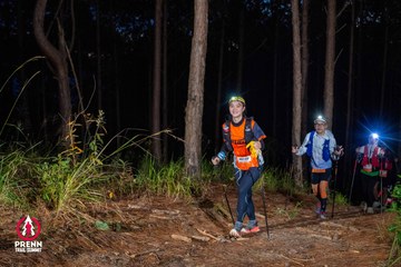 Ảnh sự kiện PRENN TRAIL SUMMIT 2025 - b72d8535ecfc99d6fdca1cb13d7248d1.jpg