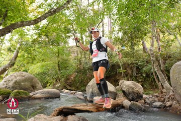 Photo PRENN TRAIL SUMMIT 2025 - b72dfebdb857639caf99d6b1b0ee1bb1.jpg