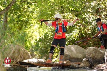 Photo PRENN TRAIL SUMMIT 2025 - b730a97b0aa9a9381c806a7f97d9b822.jpg