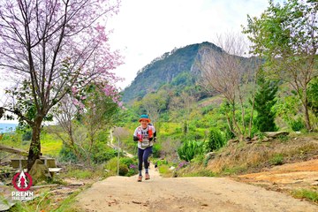 Ảnh sự kiện PRENN TRAIL SUMMIT 2025 - b7344ee7a8c85b96ad45f520e04df9e5.jpg