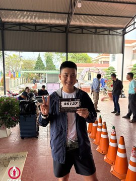 Ảnh sự kiện PRENN TRAIL SUMMIT 2025 - b734f423edb2a68e94a2222c7e2b036c.jpg