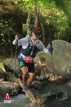 Ảnh sự kiện PRENN TRAIL SUMMIT 2025 - b738b9425986cae07f66338f07844e98.jpg