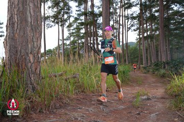 Photo PRENN TRAIL SUMMIT 2025 - b7398198be2d3074ea4adc59dd394233.jpg