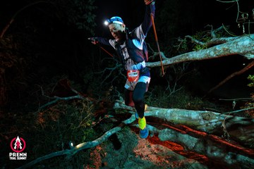 Ảnh sự kiện PRENN TRAIL SUMMIT 2025 - b73e0e2eaf017d8b737b4bc1a20d27c8.jpg