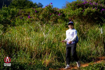 Photo PRENN TRAIL SUMMIT 2025 - b74525bbe022fba80f9de412d20fa21c.jpg