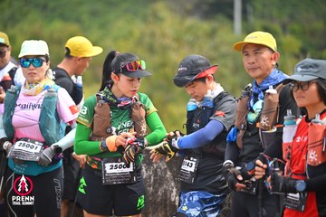 Ảnh sự kiện PRENN TRAIL SUMMIT 2025 - b745aa672501f380aabb71f10b346241.jpg