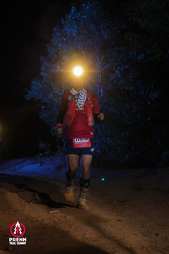 Ảnh sự kiện PRENN TRAIL SUMMIT 2025 - b74be57c84c7ffff33e9403cce05220a.jpg