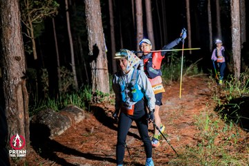 Photo PRENN TRAIL SUMMIT 2025 - b751de01ba9cd8dd376ab1309453c544.jpg