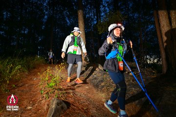 Ảnh sự kiện PRENN TRAIL SUMMIT 2025 - b75216150f91265188595fbb3ab34479.jpg