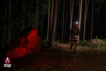 Photo PRENN TRAIL SUMMIT 2025 - b754a39632b6b37282be05b82ad6b56f.jpg