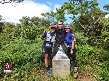 Ảnh sự kiện PRENN TRAIL SUMMIT 2025 - b75c0b16735f1f49f5b52e1c62e54002.jpg