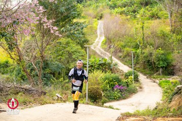 Ảnh sự kiện PRENN TRAIL SUMMIT 2025 - b75ec7f7879e7d5b9b0ed9888031280d.jpg