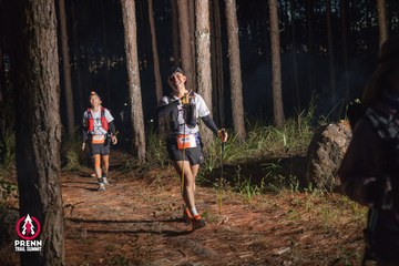 Photo PRENN TRAIL SUMMIT 2025 - b762fea65cb7c2382bd6c295cbcb1e7d.jpg