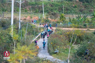 Ảnh sự kiện PRENN TRAIL SUMMIT 2025 - b765e678e95311d0c9ac77d4a41e0759.jpg