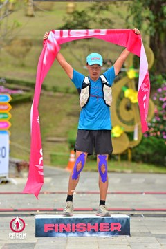 Ảnh sự kiện PRENN TRAIL SUMMIT 2025 - b76e8f1b56c711dcbdb61754c5e30437.jpg